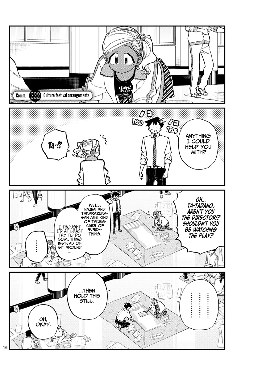 Komi Can